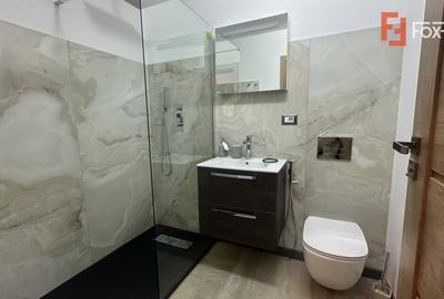 Apartament cu 2 camere de inchiriat, in Centrul orasului - 6