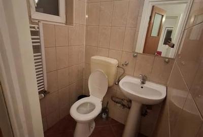 Apartament 3 camere decomandat, etaj intermediar, 2 bai, Parcul Circului - 6