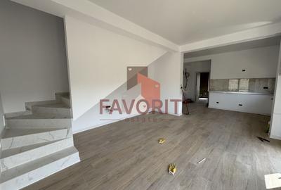 Finisat la cheie. Langa padure. Toate utilitatile - 3