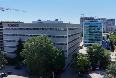 Conect 3, Dimitrie Pompeiu - comision 0%, reprezentam proprietarul! - 6