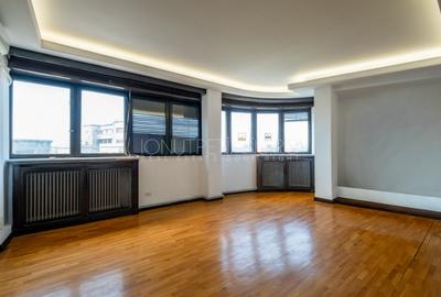 Proprietate rara in centrul Bucurestiului | 213 mp | Imobil consolidat | Garaj - 4
