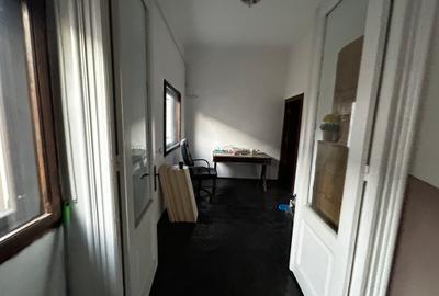Apartament deosebit 156 mp utili Uranus Unirii Marriott COMISION 0% CUMPARATOR - 10