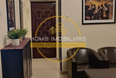 Apartament modern cu 3 camere / 72mp/ zona Dacia - 23