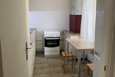 2 camere Timisoara Sf. Gheorghe din octombrie 26 - 7
