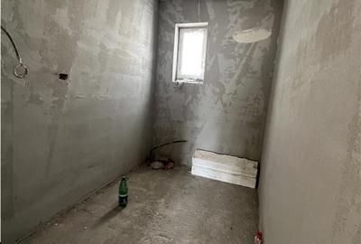 RECO Casa 4 camere in Santandrei - 10