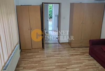 Casă de vânzare – Tătărași, toate utilitatile, libera! - 3