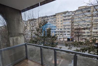 Apartament 3 camere, Manastur - 15