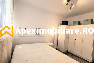 Apartament 2 camere de inchiriat Floreasca București | ApexImobiliare.ro - 7