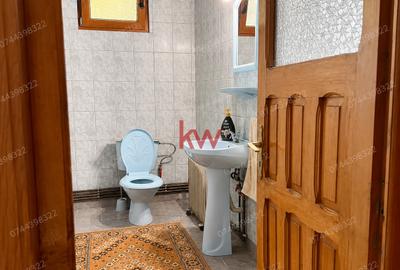 Proprietate cu potențial excepțional, teren 1.200 mp, CUG – Valea Adâncă - 5
