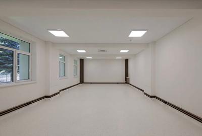 Spațiu medical central Ropharma de vanzare- Zona Centrala Ropharma - 5