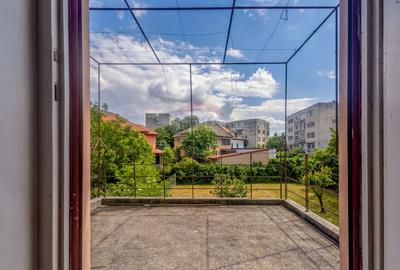 Vila 5 camere | Zona Tipografilor | Teren 695 MP | Constantin Brancusi - 11