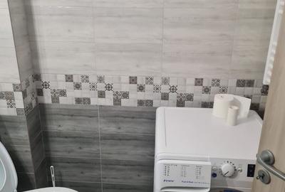 2camdec-52mp,mob-util,parc.inclusa in Chiajna,20min metrou Pacii - 13