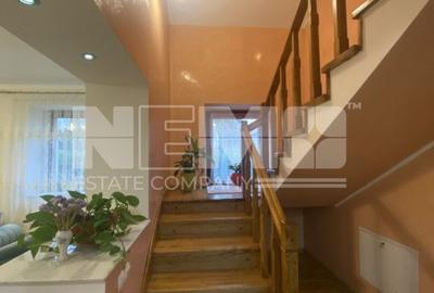 Casa Ultracentrală | Radauti | 516MP | 140MP - 4