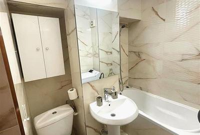 Apartament 2 camere conf  1 dec zona Ultracentral - 8