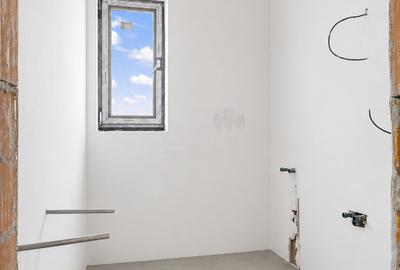 Casa individuală parter 142 mp utili - 750 mp teren - Ghermănești - Snagov - 7