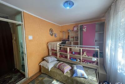 Apartament 2 Camere, Parter, Strada Lt. Col. D-tru Petrescu - 5
