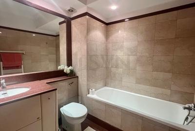 REA1014780 Apartament 3 camere la Televiziunea Romana - 9