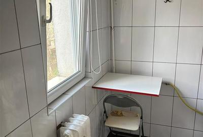 Apartament 2 camere Ciric - 7
