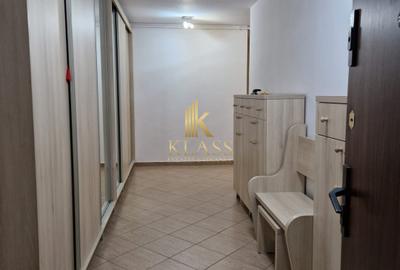 Inchiriere apartament 3 camere Pet Friendly  Bucurestii Noi/Podul Constanta - 9