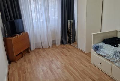 Lacul Tei, intre Parcul Circului si Parcul Tei, - 5