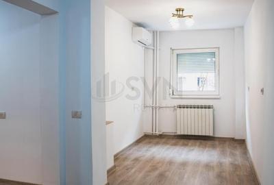 REA1028214 Apartament 2 Camere I De Vanzare I Dorobanti - 5