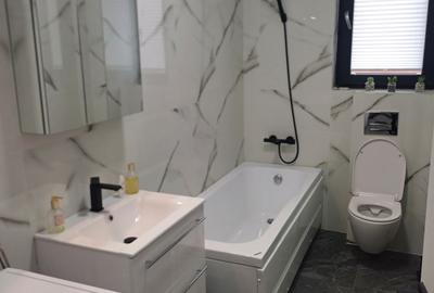 Baneasa -Apicultorilor -Nou ! - 8