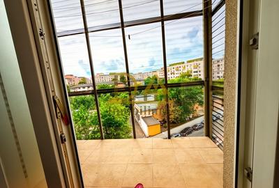 Apartament 3  camere | 81 mp |Vivenda Residencias Pret 210,000 E - 5