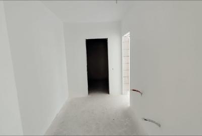 Apartament decomandat, la cheie, zona Pictor Brana!!!! - 13
