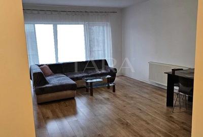 Apartament 3 camere semidecomandat. Gheorgheni, Iulius Mall. - 2