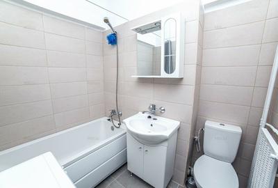 Apartament 2 camere | 10 Min Metrou Gorjului - 11