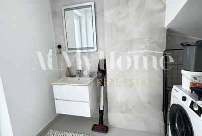 VILA 5 CAMERE/COMPLEX REZIDENTIAL NOU PREMIUM/PIPERA - 13