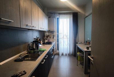 Garsoniera, Regie - 5