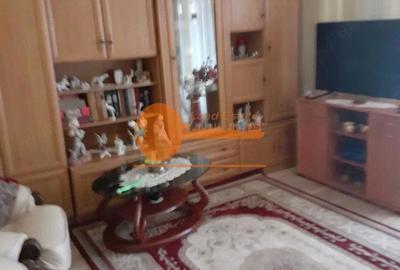 Apartament 3 camere | bloc 2021 | Iancului | centrală proprie - 1
