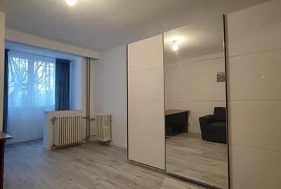 Garsonieră modernă, complet utilată, zona Expo Marasti - 4