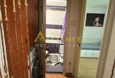 2 CAMERE CONFORT 2 - 65.000€ - 6