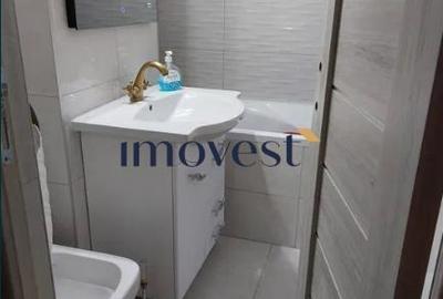 Apartament 3 Camere Carpati 1 - 15