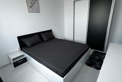 Apartament 2 camere | Complex Lara, Otopeni | 55 mp | Etaj 2 | Totul nou | - 5