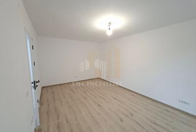 Apartament 2 camere decomandat Tractorul Brasov - 7