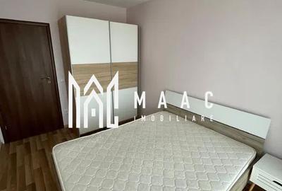 Apartament 2 Camere I Etaj 2 I Loc Parcare I City Residence - 5