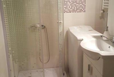 Garsoniera moderna Garii,mobilata-utilata,75000 Euro - 7