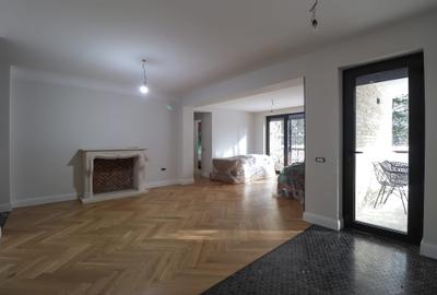 Sinaia, Furnica, apartament cu 2 camere in imobil nou!!! - 5