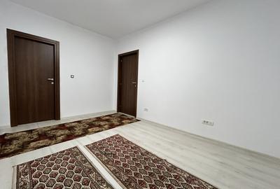 Casa P+M Dobroiesti Fundeni LOT 428MP! - 5