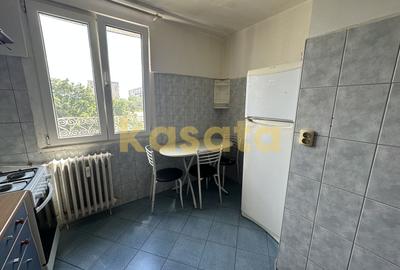 3 Camere 🏢 | Drumul Taberei 📍| Kaufland 🛒| Metrou Valea Ialomitei - 4