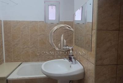 Apartament cu 2 camere ~ zona Brosteni/Aleea Sporturilor ~ etaj 1/4 - 3