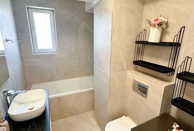 Chirie I Apartament 2 camere I Otopeni I 2 Terase I Parcare - 13