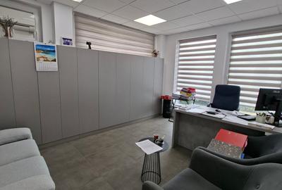 Vand proprietate cu multiple posibilitati de functionare - 10