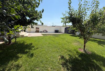Casa noua de vanzare in Santandrei, gata de mutare - 5