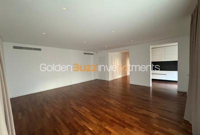 Apartament 4 camere | ~205 mp total  | Zona - Ambasada SUA - 2