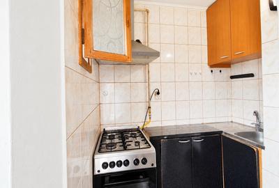 Apartament 2 camere | Zona Sagului - Steaua - 8