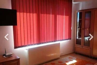 Apartament modern bloc nou str Traian zonă centrală - 3
